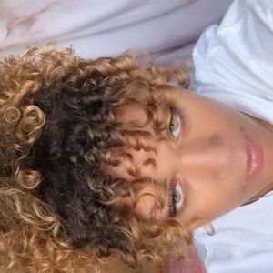 Meet your Posher, Sidney